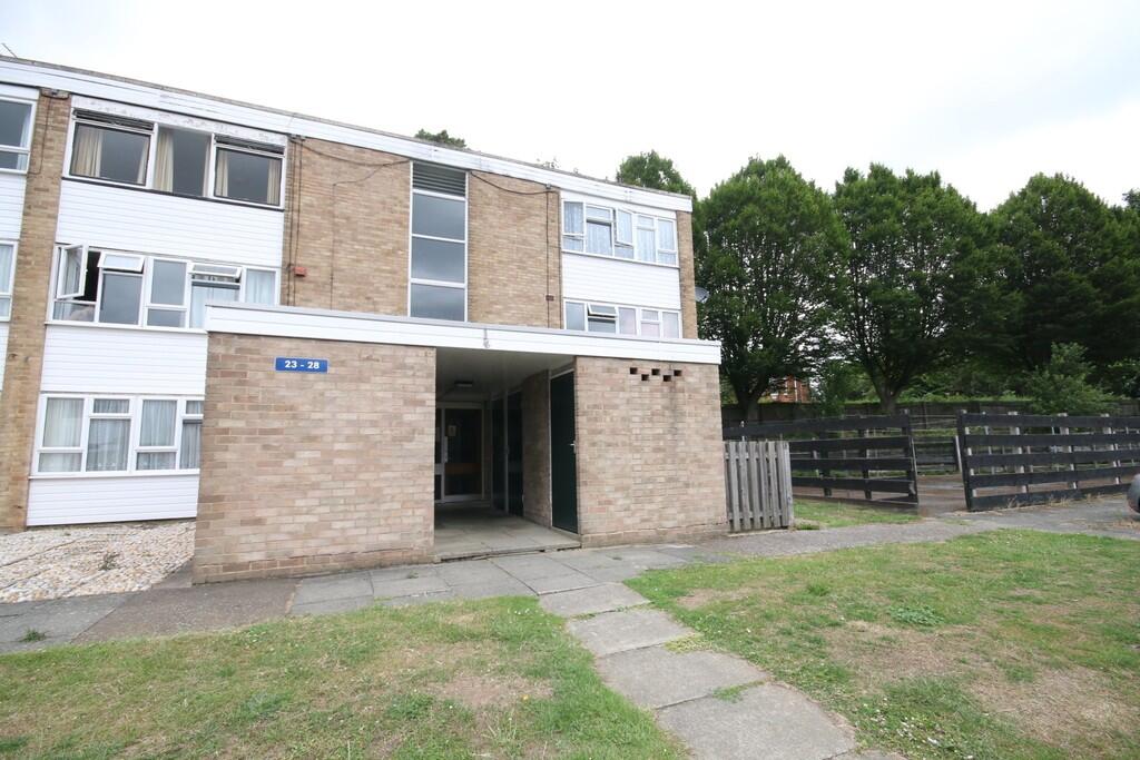 1 bed 1st Floor Flat for rent in Canterbury. From Martin & Co - Canterbury 1 bed 1st Floor Flat for rent in Canterbury. From Martin & Co - Canterbury