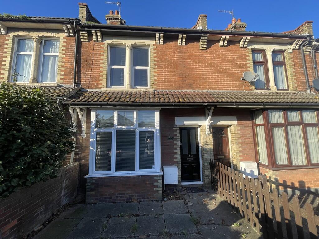 1 bed House Share for rent in Canterbury. From Martin & Co - Canterbury