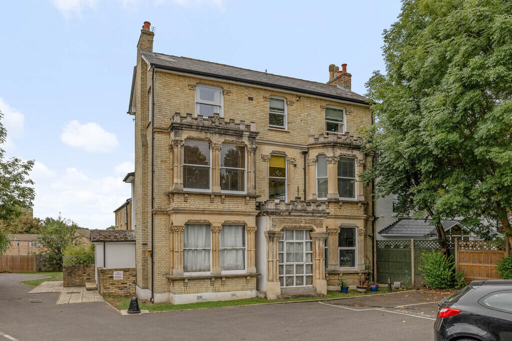 2 bed Apartment for rent in Penge. From Martin & Co - Crystal Palace 2 bed Apartment for rent in Penge. From Martin & Co - Crystal Palace