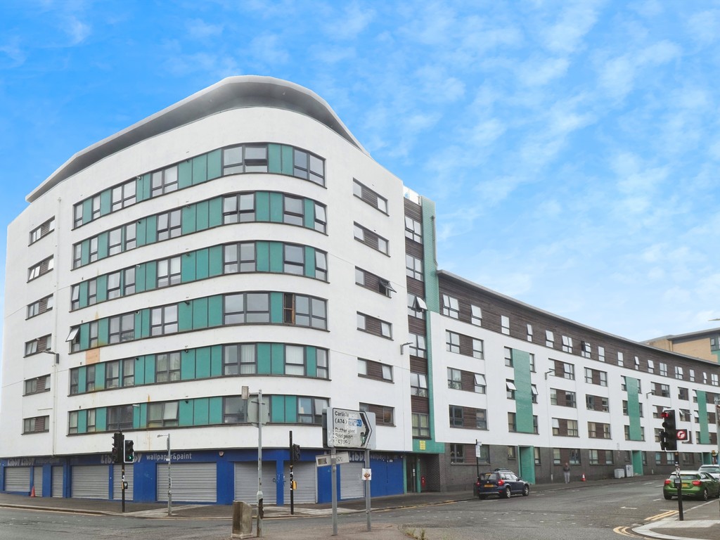 2 bed 1st Floor Flat for rent in Glasgow. From Martin & Co - Paisley 2 bed 1st Floor Flat for rent in Glasgow. From Martin & Co - Paisley