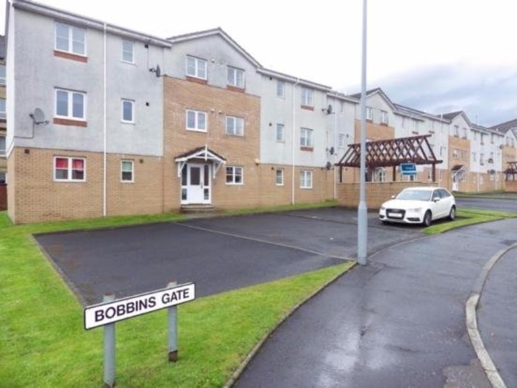 1 bed Apartment for rent in Renfrewshire. From Martin & Co - Paisley 1 bed Apartment for rent in Renfrewshire. From Martin & Co - Paisley