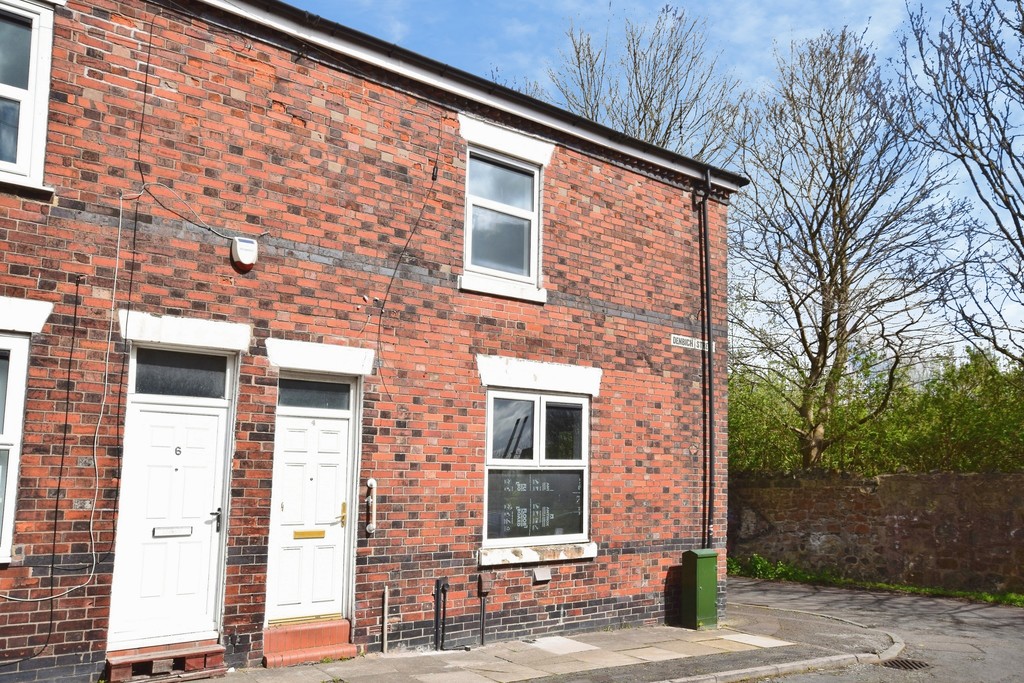 3 bed End of Terrace for rent in Stoke-on-Trent. From Martin & Co - Stoke on Trent