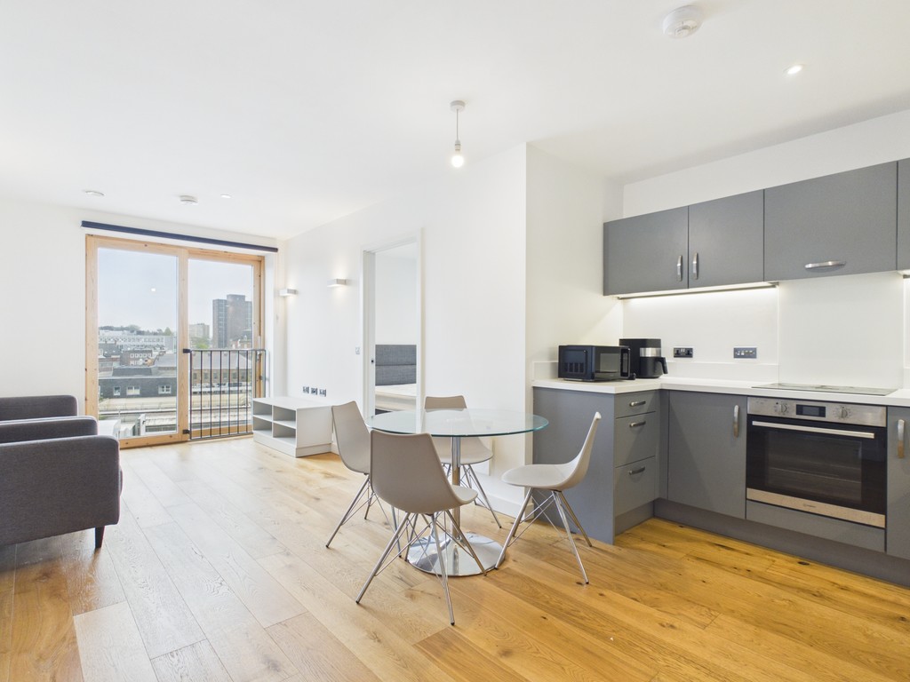 2 bed Apartment for rent in Stoke-on-Trent. From Martin & Co - Stoke on Trent