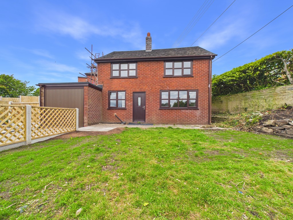 3 bed Detached for rent in Staffordshire. From Martin & Co - Stoke on Trent 3 bed Detached for rent in Staffordshire. From Martin & Co - Stoke on Trent