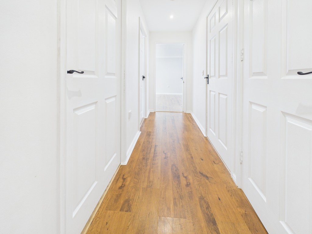 2 bed Apartment for rent in Staffordshire. From Martin & Co - Stoke on Trent