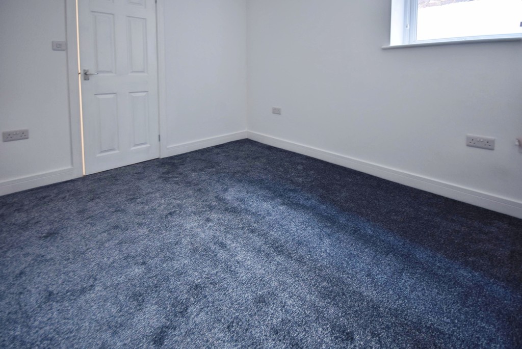 1 bed Studio for rent in Brown Edge. From Martin & Co - Stoke on Trent