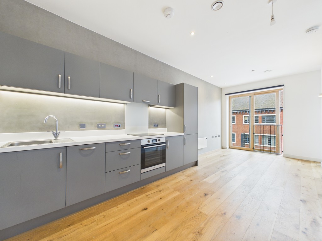 0 bed Studio for rent in Staffordshire. From Martin & Co - Stoke on Trent 0 bed Studio for rent in Staffordshire. From Martin & Co - Stoke on Trent