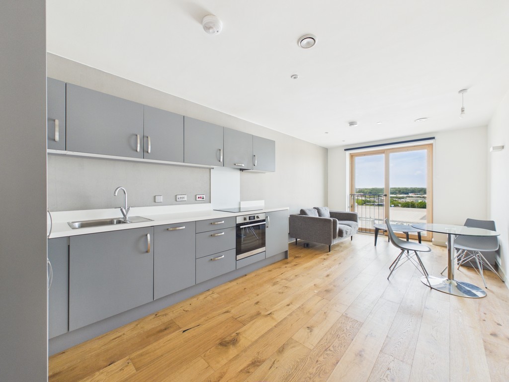 1 bed Apartment for rent in Staffordshire. From Martin & Co - Stoke on Trent 1 bed Apartment for rent in Staffordshire. From Martin & Co - Stoke on Trent