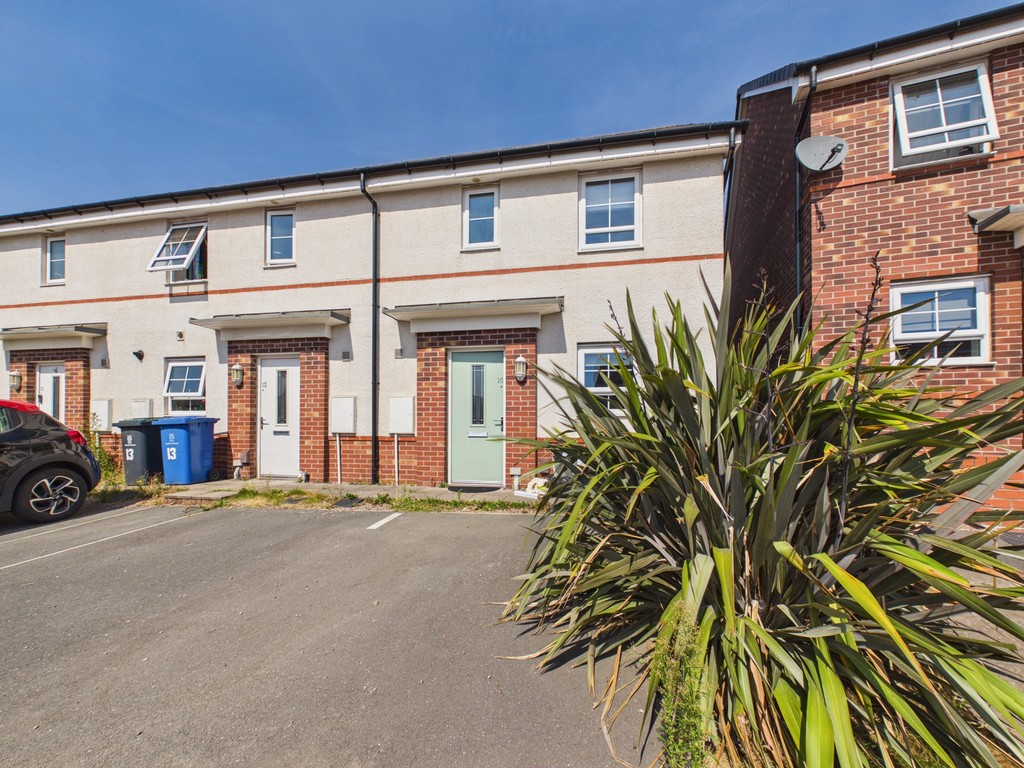 3 bed Town House for rent in Stoke-on-Trent. From Martin & Co - Stoke on Trent 3 bed Town House for rent in Stoke-on-Trent. From Martin & Co - Stoke on Trent