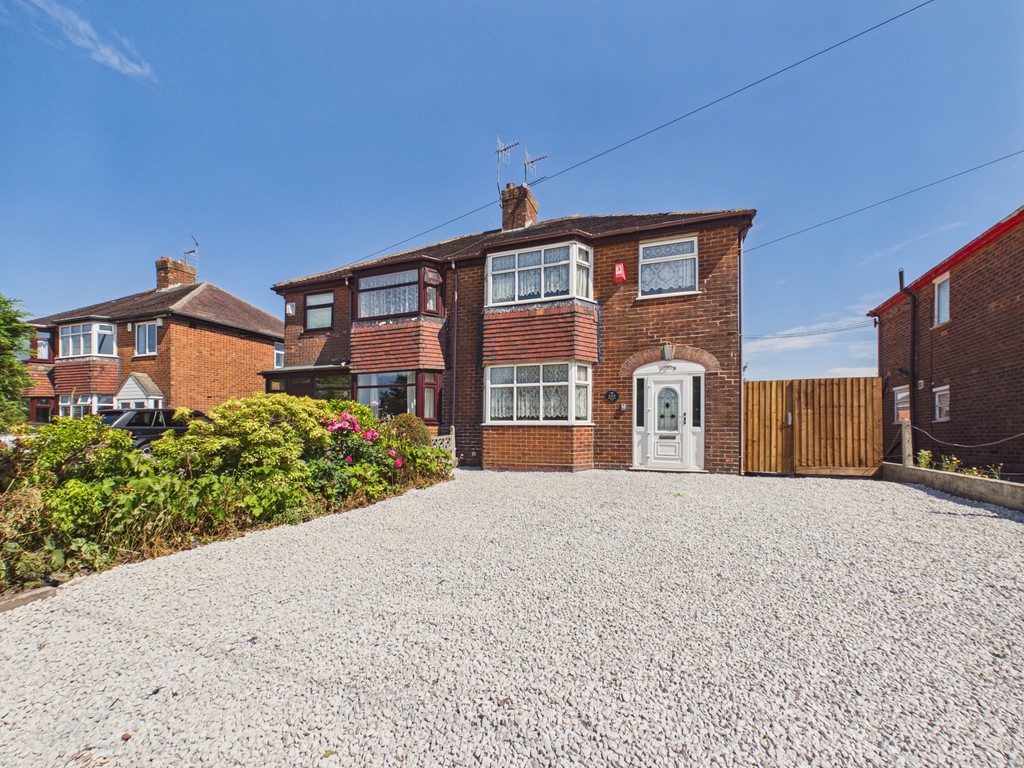 3 bed Semi Detached for rent in Brown Edge. From Martin & Co - Stoke on Trent 3 bed Semi Detached for rent in Brown Edge. From Martin & Co - Stoke on Trent