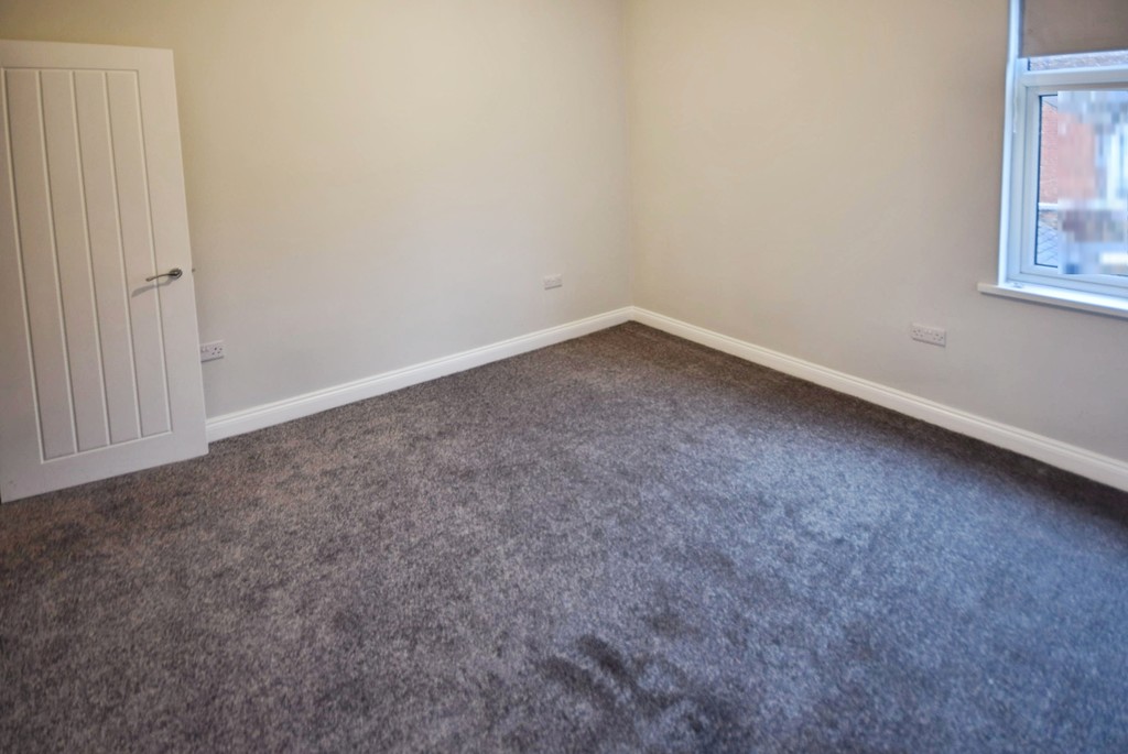 2 bed Mid Terraced House for rent in Staffordshire. From Martin & Co - Stoke on Trent