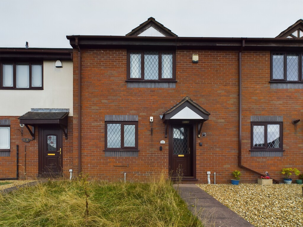3 bed Town House for rent in Stoke-on-Trent. From Martin & Co - Stoke on Trent 3 bed Town House for rent in Stoke-on-Trent. From Martin & Co - Stoke on Trent