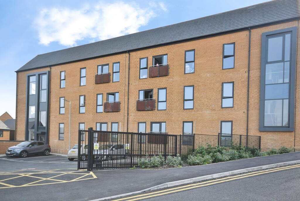 1 bed Ground Floor Flat for rent in Staffordshire. From Martin & Co - Stoke on Trent 1 bed Ground Floor Flat for rent in Staffordshire. From Martin & Co - Stoke on Trent