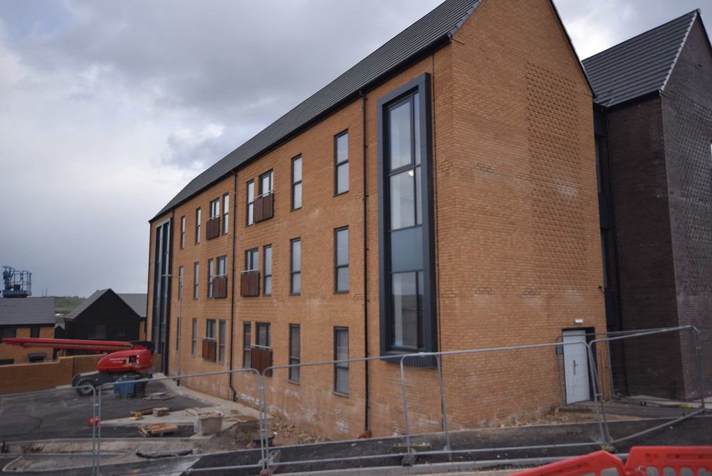 1 bed Ground Floor Flat for rent in Staffordshire. From Martin & Co - Stoke on Trent 1 bed Ground Floor Flat for rent in Staffordshire. From Martin & Co - Stoke on Trent