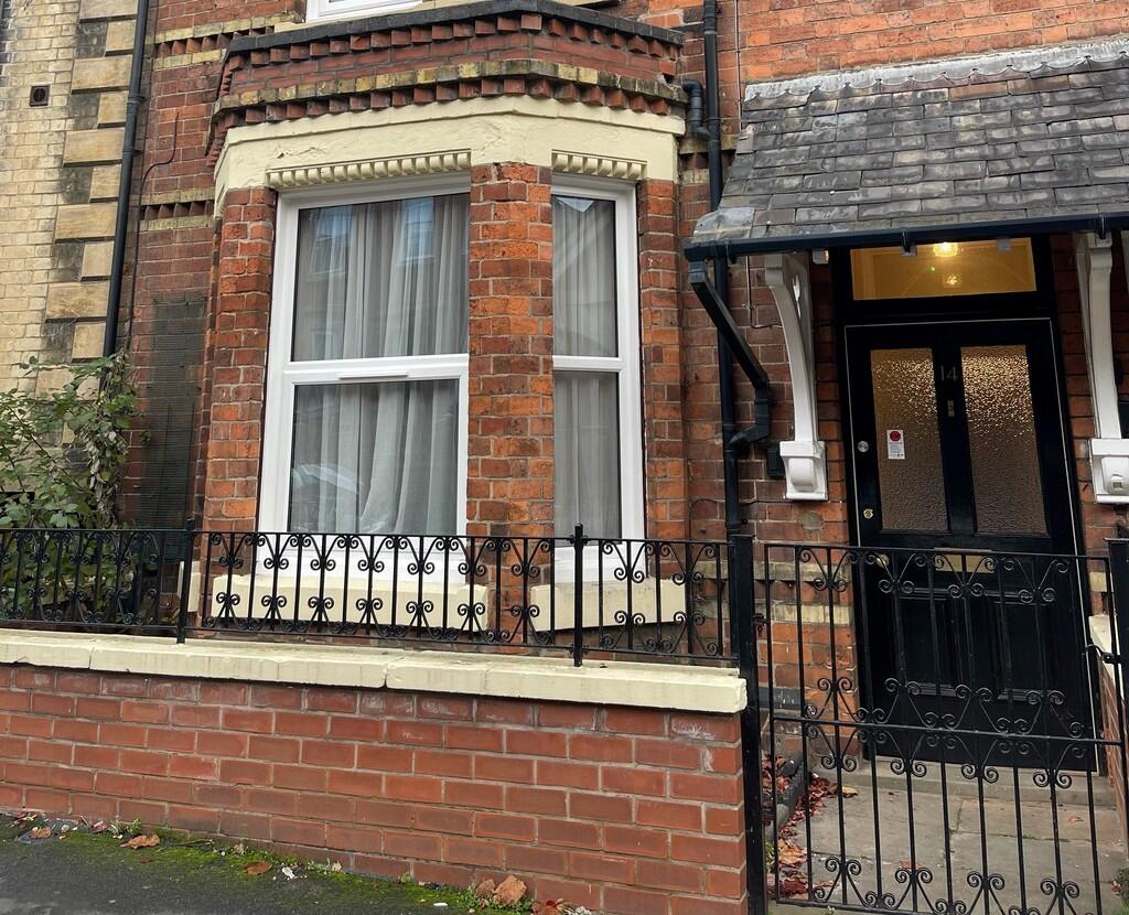 1 bed House Share for rent in Grantham. From Martin & Co - Grantham 1 bed House Share for rent in Grantham. From Martin & Co - Grantham