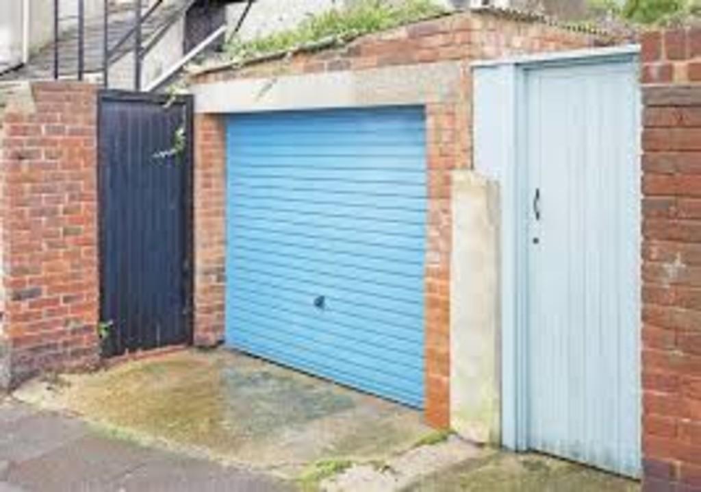 0 bed Garages for rent in Brighton and Hove. From Martin & Co - Brighton