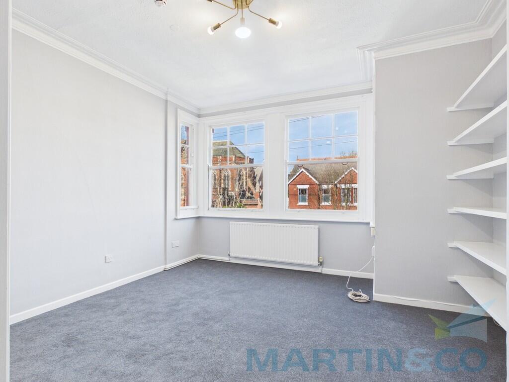 2 bed 1st Floor Flat for rent in Brighton and Hove. From Martin & Co - Brighton 2 bed 1st Floor Flat for rent in Brighton and Hove. From Martin & Co - Brighton