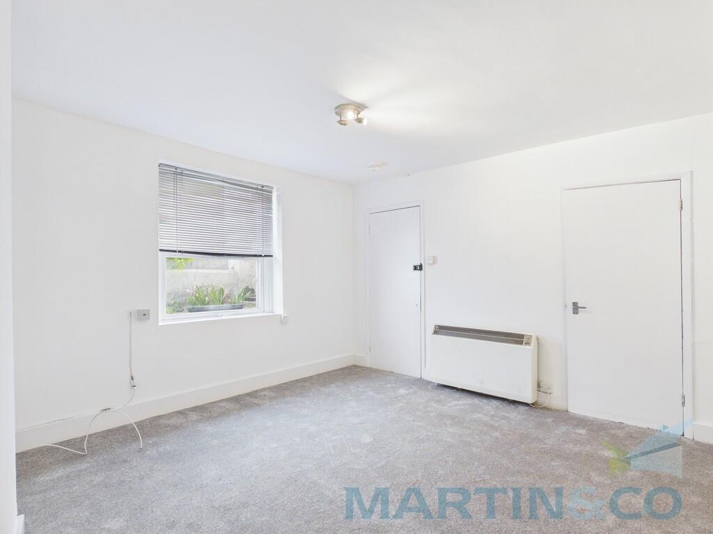 0 bed Studio for rent in Brighton and Hove. From Martin & Co - Brighton