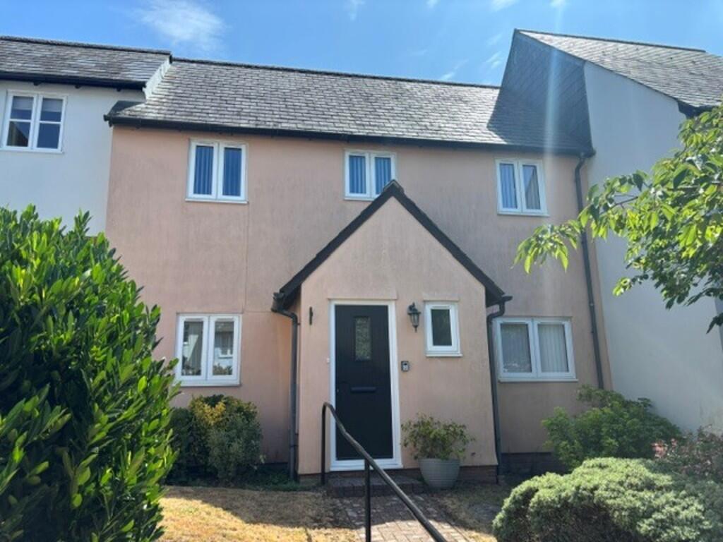 3 bed Mews for rent in Brighton and Hove. From Martin & Co - Brighton