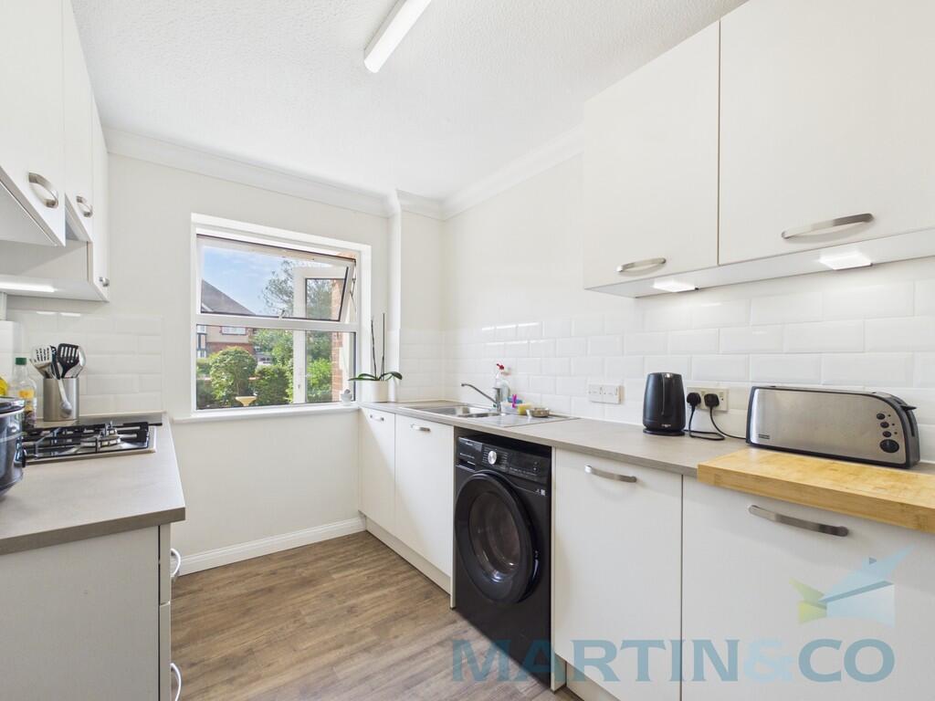 2 bed House (unspecified) for rent in Worthing. From Martin & Co - Brighton 2 bed House (unspecified) for rent in Worthing. From Martin & Co - Brighton