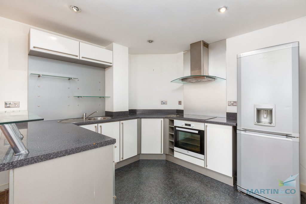2 bed Apartment for rent in Lancaster. From Martin & Co - Lancaster 2 bed Apartment for rent in Lancaster. From Martin & Co - Lancaster