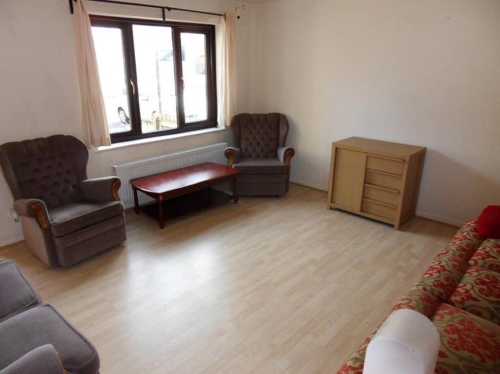 3 bed Semi Detached for rent in Lancashire. From Martin & Co - Lancaster 3 bed Semi Detached for rent in Lancashire. From Martin & Co - Lancaster