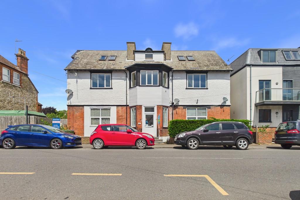 1 bed 1st Floor Flat for rent in Kent. From Martin & Co - Folkestone 1 bed 1st Floor Flat for rent in Kent. From Martin & Co - Folkestone
