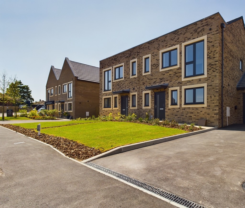 3 bed Semi Detached for rent in Kent. From Martin & Co - Folkestone 3 bed Semi Detached for rent in Kent. From Martin & Co - Folkestone