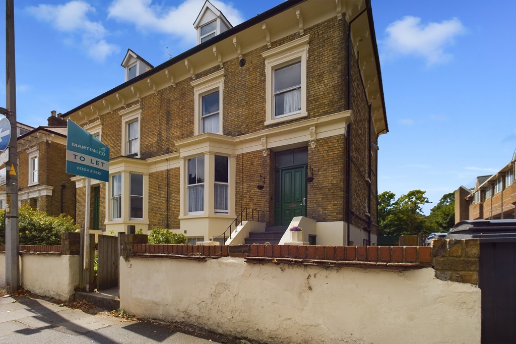 1 bed Apartment for rent in Kent. From Martin & Co - Folkestone 1 bed Apartment for rent in Kent. From Martin & Co - Folkestone