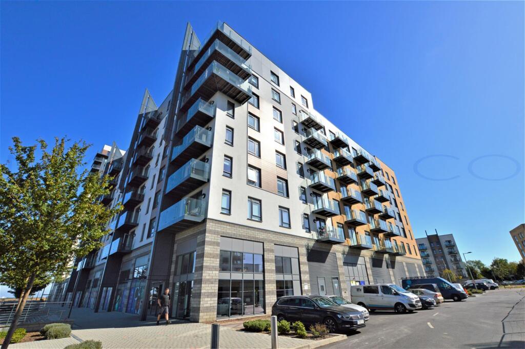 2 bed Apartment for rent in Gillingham. From Martin & Co - Medway 2 bed Apartment for rent in Gillingham. From Martin & Co - Medway