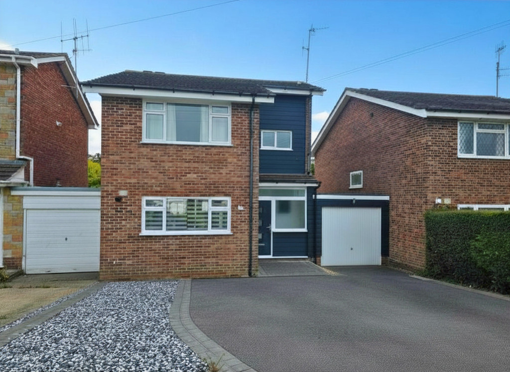 3 bed Detached for rent in Osmington. From Martin & Co - Weymouth