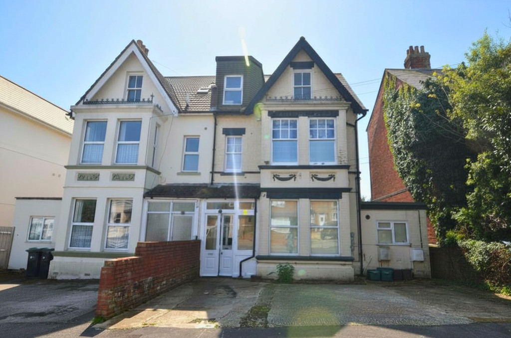 2 bed Apartment for rent in Weymouth. From Martin & Co - Weymouth 2 bed Apartment for rent in Weymouth. From Martin & Co - Weymouth