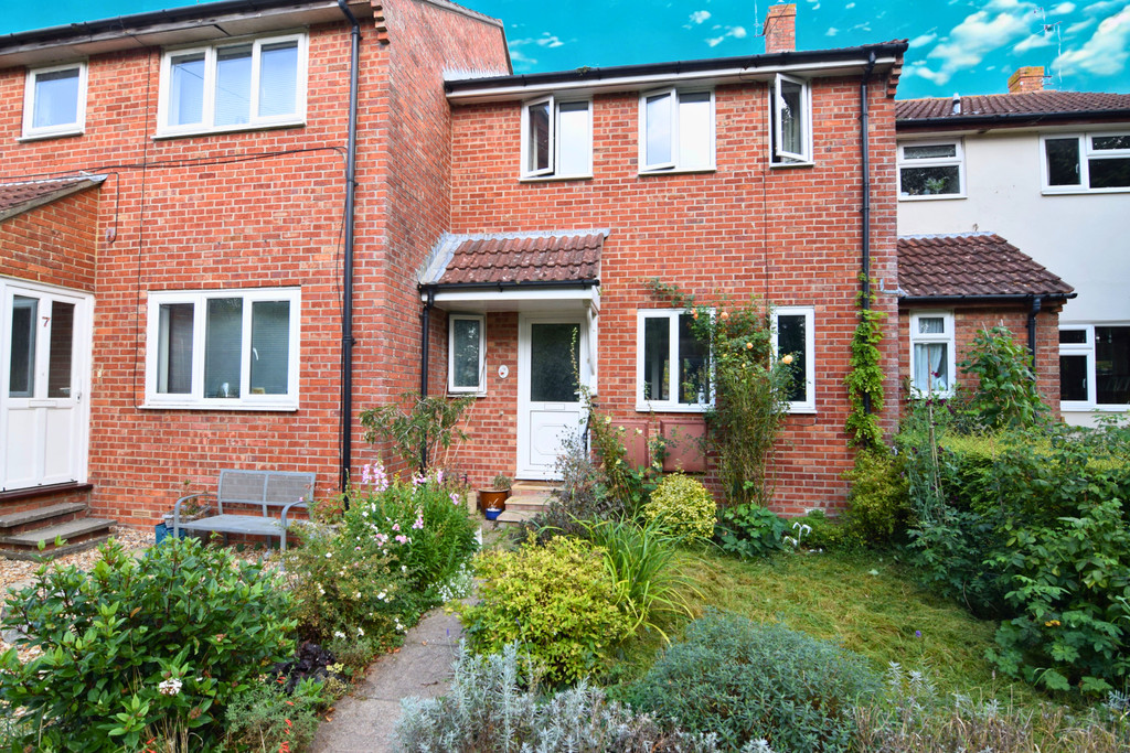 3 bed Mid Terraced House for rent in Osmington. From Martin & Co - Weymouth