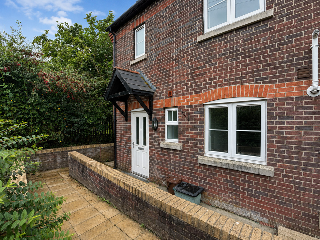 3 bed Semi Detached for rent in Dorset. From Martin & Co - Weymouth 3 bed Semi Detached for rent in Dorset. From Martin & Co - Weymouth