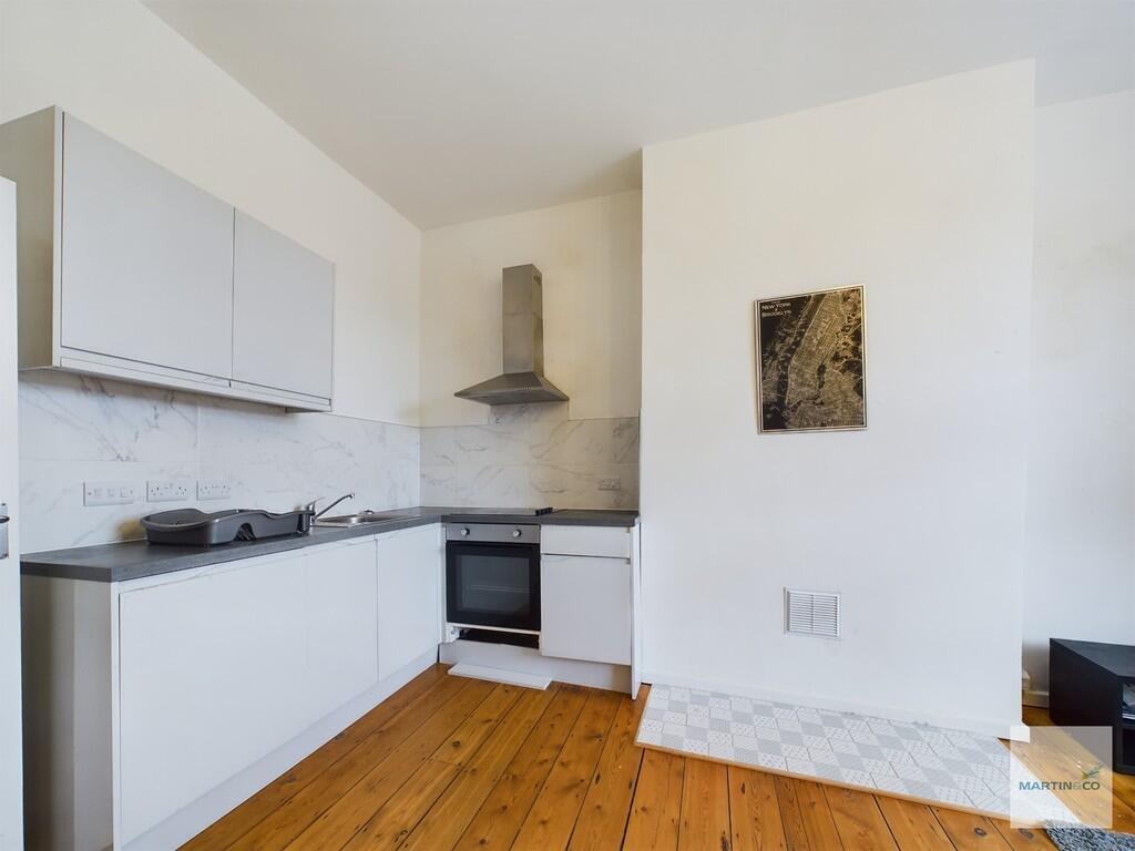 2 bed 1st Floor Flat for rent in Mapperley. From Martin & Co - Nottingham 2 bed 1st Floor Flat for rent in Mapperley. From Martin & Co - Nottingham