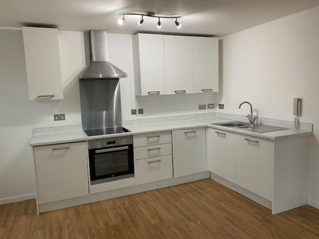 1 bed Apartment for rent in Nottingham. From Martin & Co - Nottingham 1 bed Apartment for rent in Nottingham. From Martin & Co - Nottingham