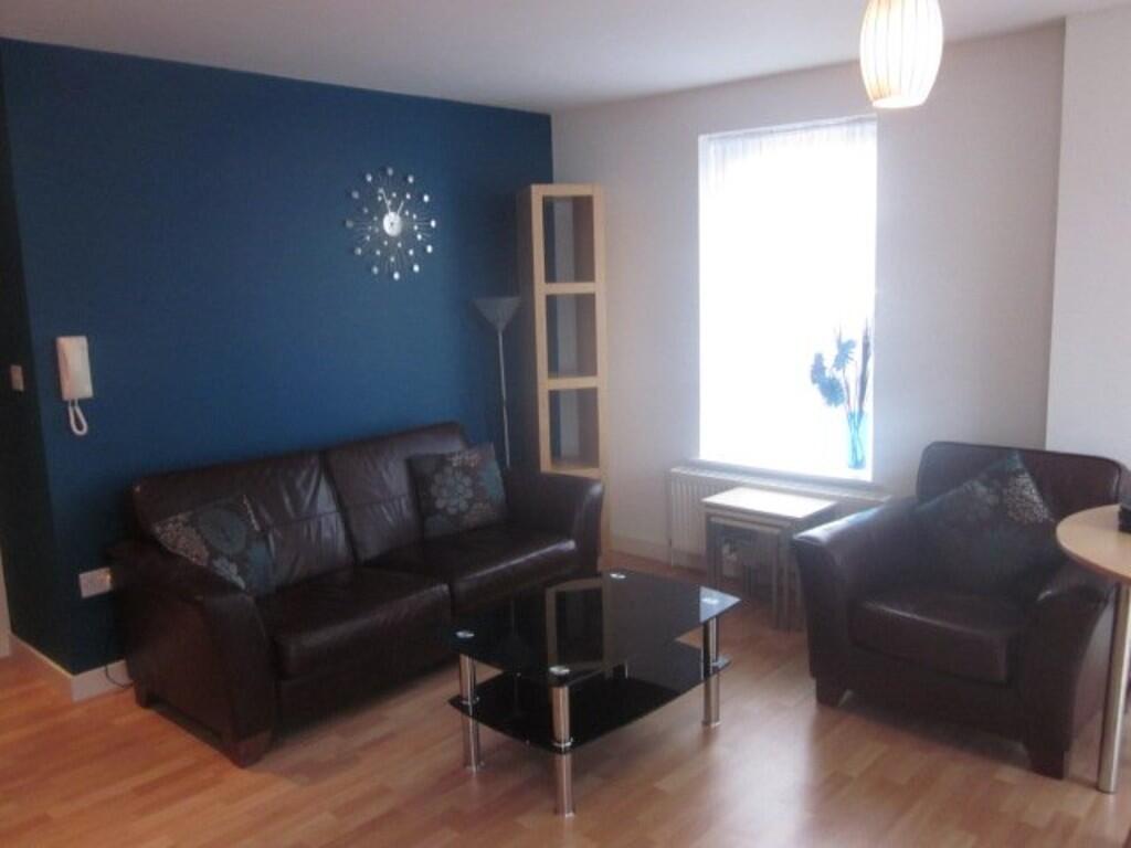 2 bed Apartment for rent in West Bridgford. From Martin & Co - Nottingham 2 bed Apartment for rent in West Bridgford. From Martin & Co - Nottingham