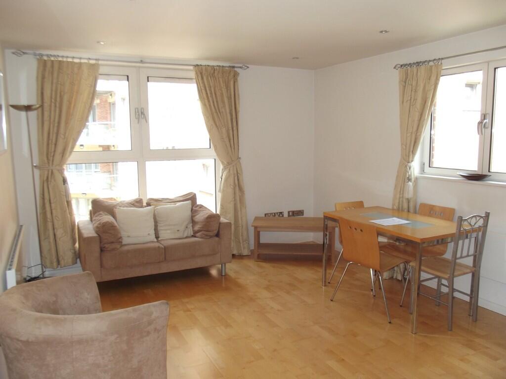 2 bed 1st Floor Flat for rent in Nottingham. From Martin & Co - Nottingham 2 bed 1st Floor Flat for rent in Nottingham. From Martin & Co - Nottingham