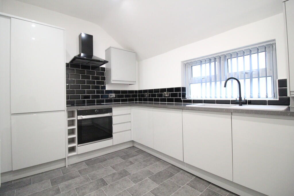 1 bed 1st Floor Flat for rent in West Bridgford. From Martin & Co - Nottingham 1 bed 1st Floor Flat for rent in West Bridgford. From Martin & Co - Nottingham