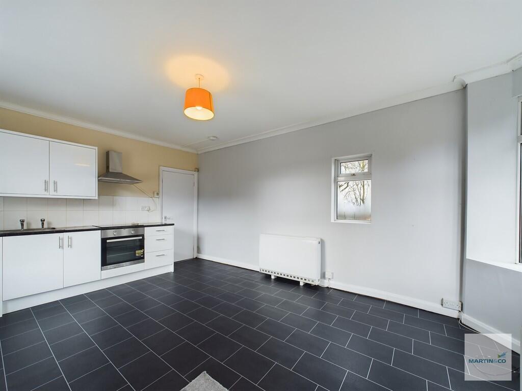 1 bed House (unspecified) for rent in Arnold. From Martin & Co - Nottingham 1 bed House (unspecified) for rent in Arnold. From Martin & Co - Nottingham