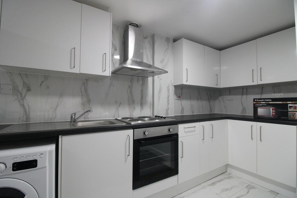 2 bed Apartment for rent in Nottingham. From Martin & Co - Nottingham 2 bed Apartment for rent in Nottingham. From Martin & Co - Nottingham