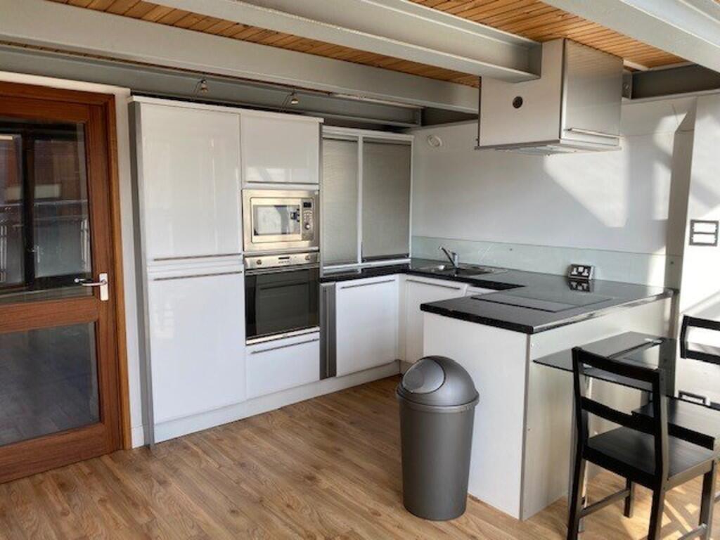 2 bed Apartment for rent in Nottingham. From Martin & Co - Nottingham 2 bed Apartment for rent in Nottingham. From Martin & Co - Nottingham