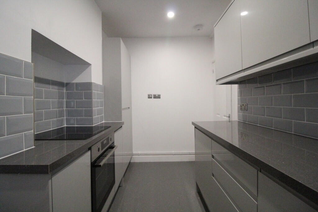1 bed 1st Floor Flat for rent in West Bridgford. From Martin & Co - Nottingham 1 bed 1st Floor Flat for rent in West Bridgford. From Martin & Co - Nottingham