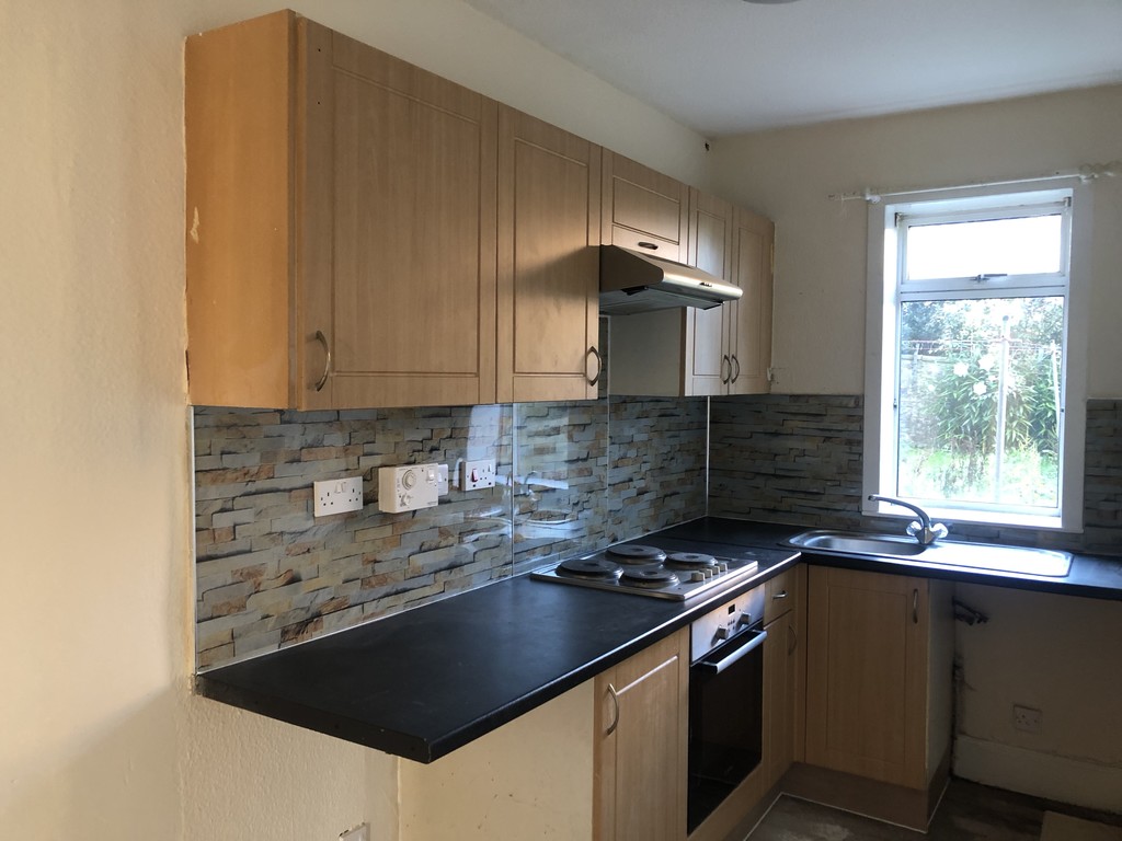 1 bed Ground Floor Flat for rent in Bridgefoot. From Martin & Co - Dundee