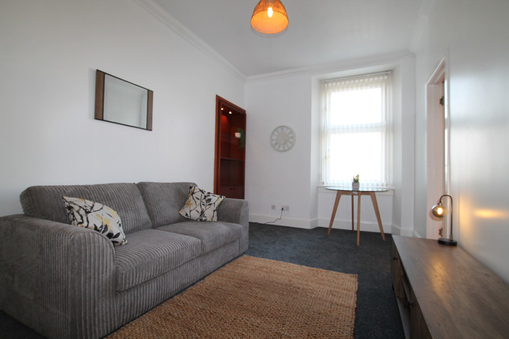 1 bed Apartment for rent in Scotland. From Martin & Co - Dundee 1 bed Apartment for rent in Scotland. From Martin & Co - Dundee
