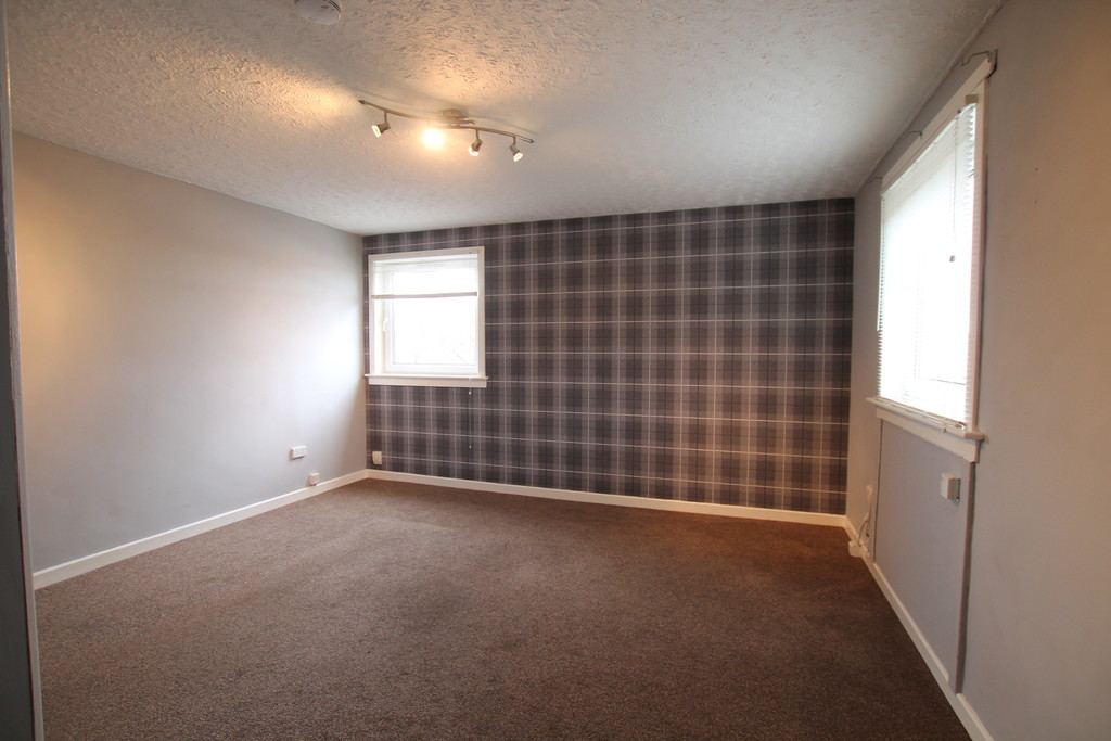 2 bed Annexe for rent in Angus . From Martin & Co - Dundee