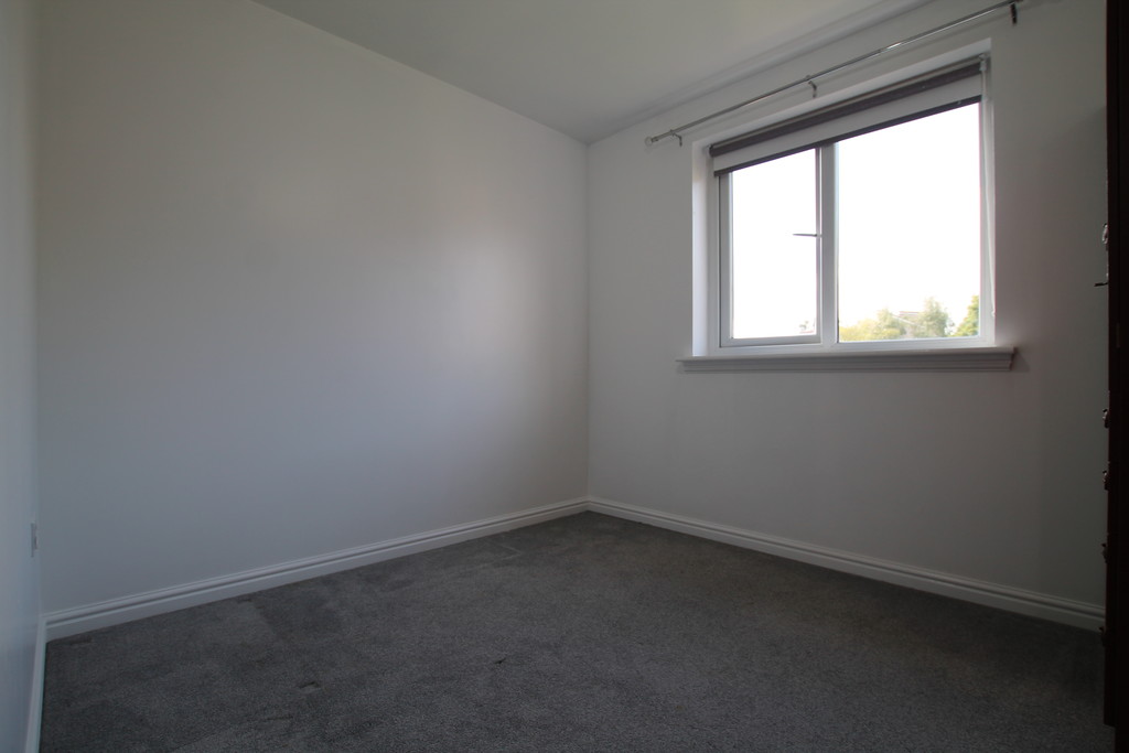 2 bed Apartment for rent in            . From Martin & Co - Dundee