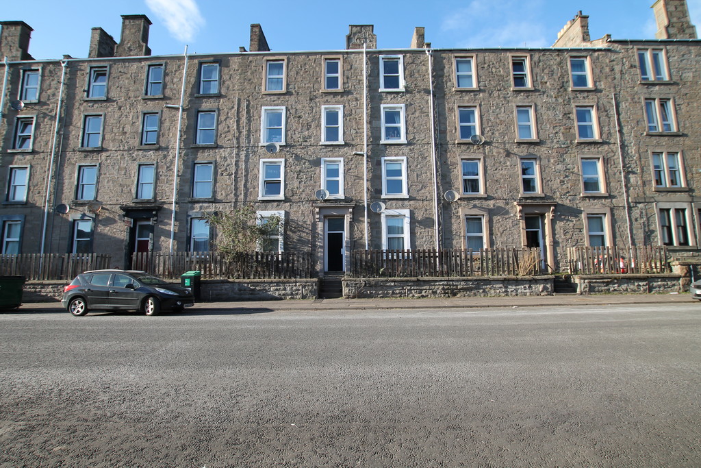 3 bed Apartment for rent in Kingoodie. From Martin & Co - Dundee 3 bed Apartment for rent in Kingoodie. From Martin & Co - Dundee