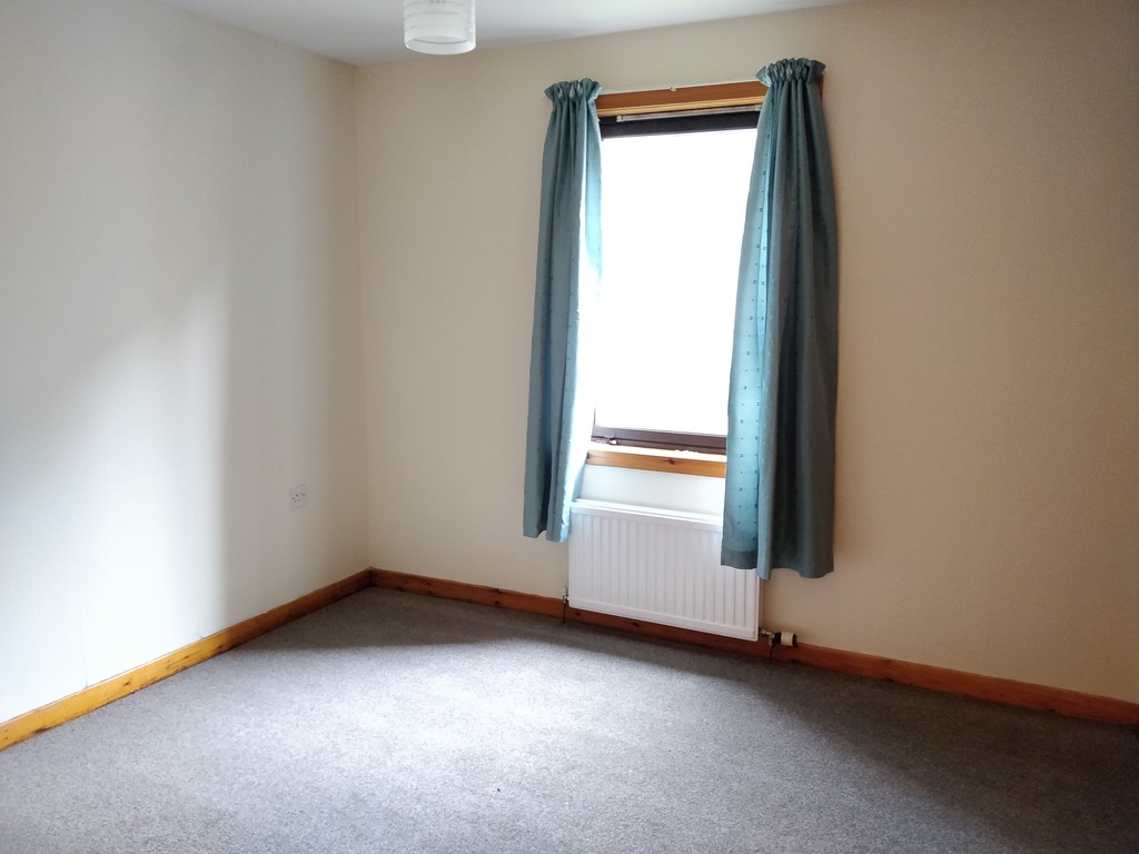 1 bed Ground Floor Flat for rent in .. From Martin & Co - Dundee 1 bed Ground Floor Flat for rent in .. From Martin & Co - Dundee