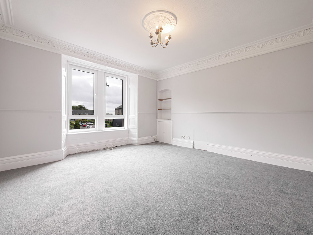 1 bed Apartment for rent in Scotland. From Martin & Co - Dundee